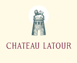 Latour 1988  Chateau Latour